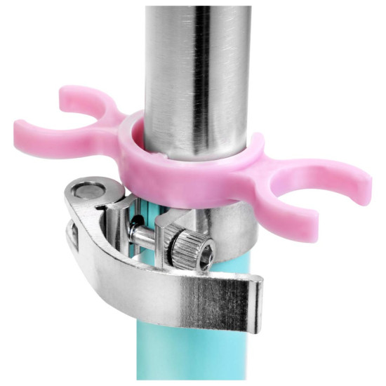 Spokey Pony Πατίνι Spokey Pony Πατίνι